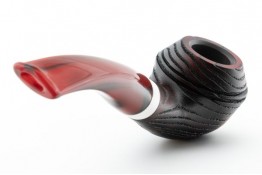 Rattray's Spooky G6 pipa